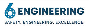 Image for mark UK00004245272 6 ENGINEERING
SAFETY. ENGINEERING. EXCELLENCE.