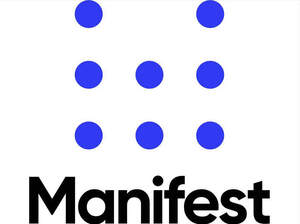 Image for mark UK00004245285 MANIFEST