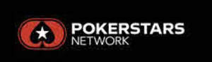 Image for mark UK00004245293 POKERSTARS NETWORK