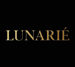 Image for mark UK00004245303 LUNARIE