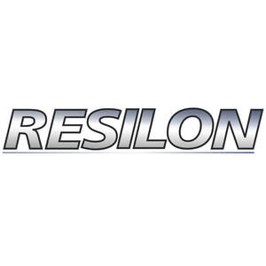 Image for mark UK00004245308 RESILON