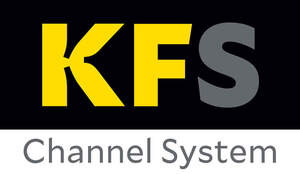 Image for mark UK00004245312_2of2 