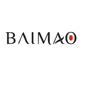 Image for mark UK00004245314 BAIMAO