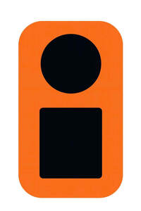 Image for mark UK00004245317 