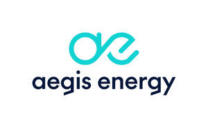 Image for mark UK00004245318_1of6 ae aegis energy
