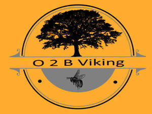 Image for mark UK00004245325 O 2 B VIKING