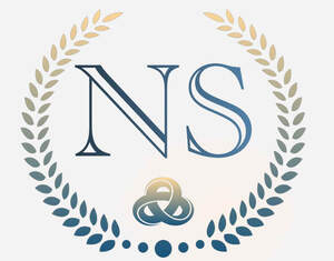 Image for mark UK00004245343 NS