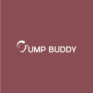 Image for mark UK00004245352_1of4 JUMP BUDDY