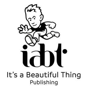 Image for mark UK00004245367_1of3 IABT&reg; IT'S A BEAUTIFUL THING PUBLISHING