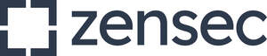 Image for mark UK00004245374_1of2 ZENSEC