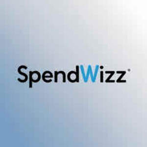 Image for mark UK00004245381 SPENDWIZZ
