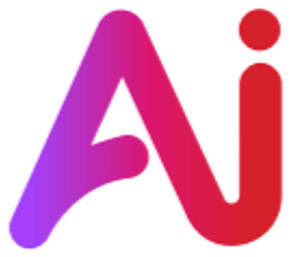Image for mark UK00004245415 Ai