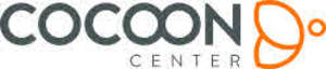 Image for mark UK00004245451 COCOON CENTER
