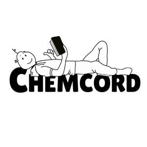 Image for mark UK00004245475 CHEMCORD