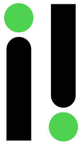 Image for mark UK00004245479 