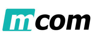 Image for mark UK00004245502 mcom