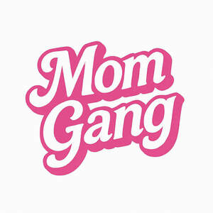Image for mark UK00004245527 MOM GANG