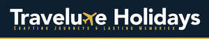 Image for mark UK00004245543_2of2 