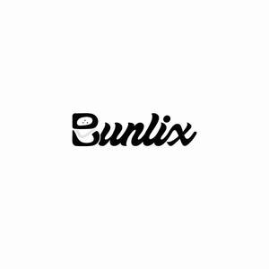 Image for mark UK00004245556 BUNLIX
