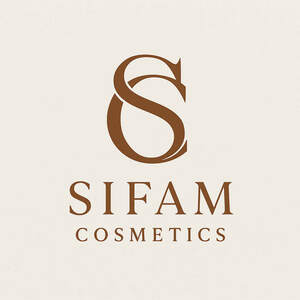 Image for mark UK00004245621 SIFAM COSMETICS