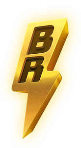 Image for mark UK00004245632 BR
