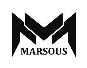 Image for mark UK00004245634 MARSOUS