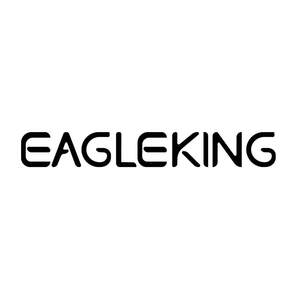 Image for mark UK00004245637 EAGLEKING