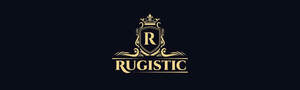 Image for mark UK00004245657 RUGISTIC