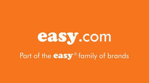 Image for mark UK00004245726 easy.com Part of the easy family of brands