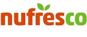 Image for mark UK00004245730 NUFRESCO
