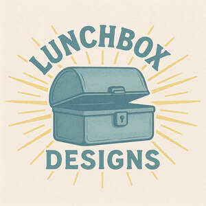 Image for mark UK00004245768 Lunchbox Designs