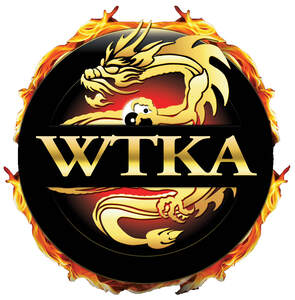 Image for mark UK00004245786 WTKA