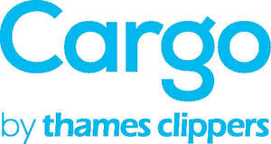 Image for mark UK00004245799_1of3 CARGO BY THAMES CLIPPERS
