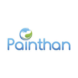 Image for mark UK00004245840 PAINTHAN