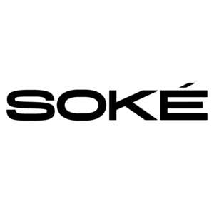 Image for mark UK00004245865 SOK&Eacute;