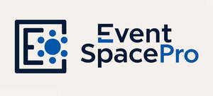 Image for mark UK00004245935 E EVENT SPACEPRO