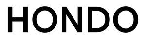 Image for mark UK00004245957 HONDO