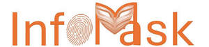 Image for mark UK00004246020 InfoMask