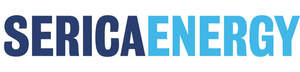 Image for mark UK00004246033 SERICAENERGY