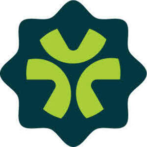 Image for mark UK00004246052_1of2 