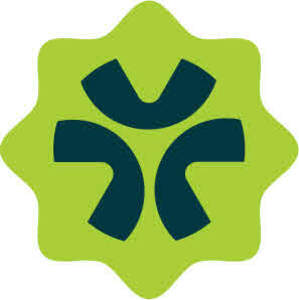 Image for mark UK00004246052_2of2 
