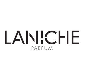 Image for mark UK00004246060 LANICHE PARFUM