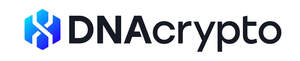Image for mark UK00004246067 DNACRYPTO