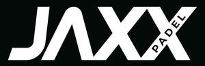 Image for mark UK00004246105_1of2 JAXX PADEL