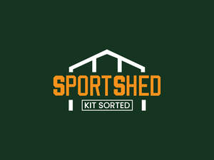 Image for mark UK00004246151 SPORTSHED KIT SORTED