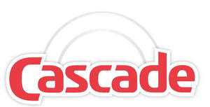 Image for mark UK00004247869 CASCADE