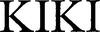 Image for mark 1099123_TIF