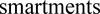 Image for mark 1266971_TIF