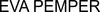 Image for mark 1680424_TIF