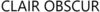Image for mark 1785397
